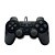 Console PlayStation 2 Slim Preto - Sony (Desbloqueado) - Imagem 3