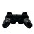 Console PlayStation 2 Slim Preto - Sony (Desbloqueado) - Imagem 4