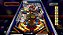Jogo Pinball Hall of Fame: The Williams Collection - PS3 - Imagem 2
