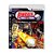 Jogo Pinball Hall of Fame: The Williams Collection - PS3 - Imagem 1