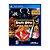 Jogo Angry Birds: Star Wars - PS Vita - Imagem 1