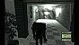 Jogo Tom Clancy's Splinter Cell: Stealth Action Redefined - Xbox - Imagem 4