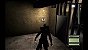 Jogo Tom Clancy's Splinter Cell: Stealth Action Redefined - Xbox - Imagem 3