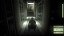 Jogo Tom Clancy's Splinter Cell: Stealth Action Redefined - Xbox - Imagem 2