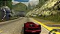 Jogo Need for Speed: Hot Pursuit 2 - Xbox - Imagem 3