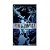 Jogo Final Fantasy Anniversary Edition - PSP - Imagem 1