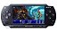 Jogo Final Fantasy Anniversary Edition - PSP - Imagem 3