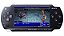 Jogo Final Fantasy Anniversary Edition - PSP - Imagem 4