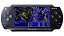Jogo Final Fantasy Anniversary Edition - PSP - Imagem 2
