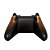 Controle Microsoft Copper Shadow sem fio - Xbox One - Imagem 3