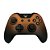 Controle Microsoft Copper Shadow sem fio - Xbox One - Imagem 4