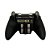 Controle Razer Wolverine Ultimate - Xbox One e PC - Imagem 3