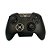 Controle Razer Wolverine Ultimate - Xbox One e PC - Imagem 2