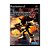 Jogo Shadow the Hedgehog - PS2 - Imagem 1