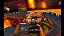 Jogo Shadow the Hedgehog - PS2 - Imagem 4