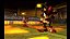 Jogo Shadow the Hedgehog - PS2 - Imagem 3