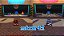 Jogo Shadow the Hedgehog - PS2 - Imagem 2