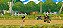 Jogo Dragon Ball: Revenge of King Piccolo - Wii - Imagem 3