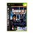 Jogo Rainbow Six 3: Black Arrow - Xbox - Imagem 1
