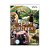 Jogo Cabela's Big Game Hunter 2012 - Wii - Imagem 1