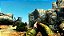 Jogo Cabela's Big Game Hunter 2012 - Wii - Imagem 4