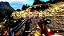 Jogo Cabela's Big Game Hunter 2012 - Wii - Imagem 3
