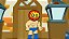 Jogo Drawn to Life: The Next Chapter - Wii - Imagem 3