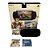 Console PSP PlayStation Portátil 3001 (Limited Edition PSP Sports Entertainment Pack) - Sony - Imagem 1