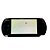 Console PSP PlayStation Portátil 3001 (Limited Edition PSP Sports Entertainment Pack) - Sony - Imagem 5
