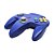 Controle Nintendo 64 Azul Escuro - Nintendo - Imagem 2