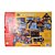 Console Nintendo 64 - Nintendo - Imagem 7