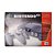 Console Nintendo 64 - Nintendo - Imagem 6