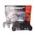 Console Nintendo 64 - Nintendo - Imagem 1