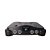 Console Nintendo 64 - Nintendo - Imagem 3