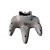 Console Nintendo 64 - Nintendo - Imagem 8