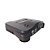 Console Nintendo 64 - Nintendo - Imagem 4
