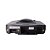 Console Nintendo 64 - Nintendo - Imagem 5