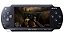 Jogo Call of Duty: Roads to Victory - PSP - Imagem 2