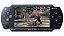 Jogo SoulCalibur: Broken Destiny - PSP - Imagem 4