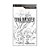 Jogo Final Fantasy IV: The Complete Collection - PSP - Imagem 1