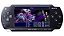 Jogo Final Fantasy IV: The Complete Collection - PSP - Imagem 3