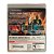 Jogo InFamous 2 - PS3 - Imagem 2