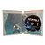 Jogo InFamous 2 - PS3 - Imagem 3