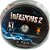 Jogo InFamous 2 - PS3 - Imagem 4