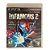 Jogo InFamous 2 - PS3 - Imagem 1