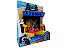 Playset Imaginext DC Super Friends Batalha na Batcaverna - Fisher-Price - Imagem 2