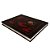 Livro Diablo Tales From the Horadric Library - Blizzard - Imagem 1