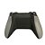 Controle Microsoft Cinza sem fio - Xbox One S - Imagem 2