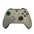 Controle Microsoft Cinza sem fio - Xbox One S - Imagem 1