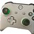 Controle Microsoft Cinza sem fio - Xbox One S - Imagem 3